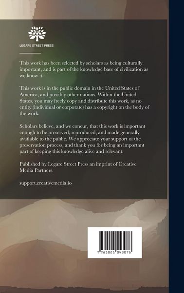 Produktbild: Della Lingua Punica Presentemente Usata Da Maltesi &c., Ovvero Nuovi Documenti Li Quali Possono Servire Di Lume All' Antica Lingua Etrusca. [followed