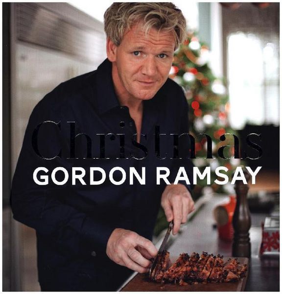 Produktbild: Christmas with Gordon