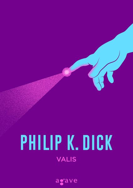 Produktbild: Valis
