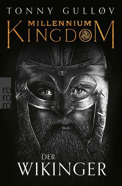 Produktbild: Millennium Kingdom: Der Wikinger