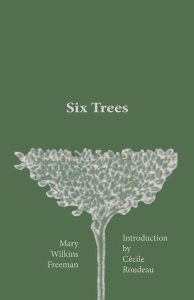 Produktbild: Six Trees