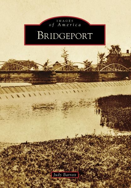 Produktbild: Bridgeport