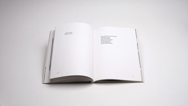 Produktbild: Liebe +&ndash;