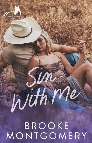 Produktbild: Sin With Me
