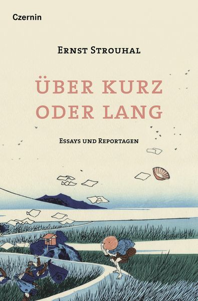 Produktbild: Über kurz oder lang