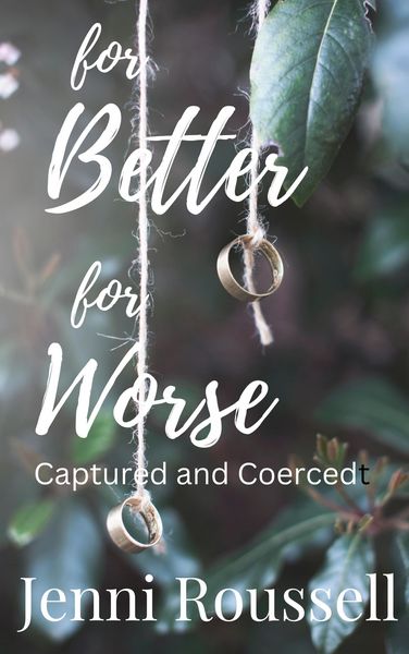Produktbild: For Better for Worse