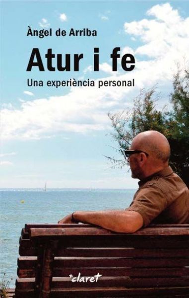 Produktbild: Atur i fe
