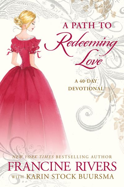 Produktbild: A Path to Redeeming Love