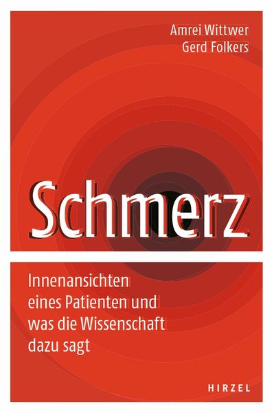 Produktbild: Schmerz