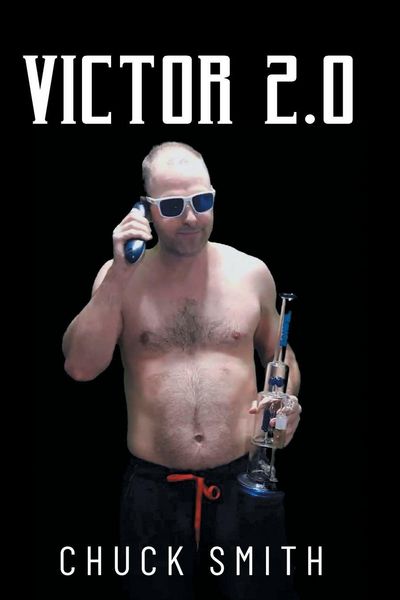 Produktbild: Victor 2.0