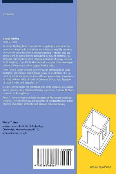 Produktbild: Design Thinking
