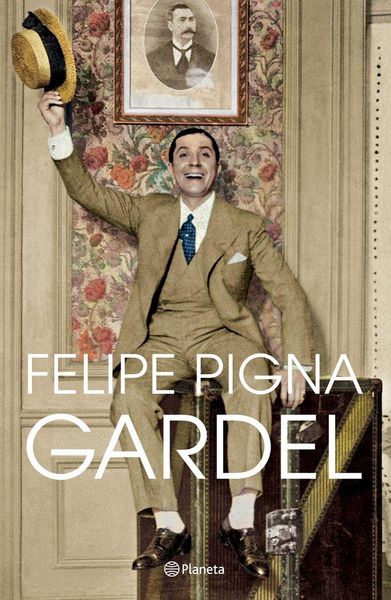 Produktbild: Gardel