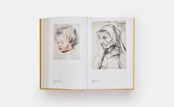 Produktbild: Die Geschichte der Kunst