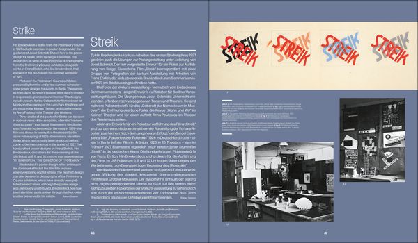 Produktbild: Hin Bredendieck