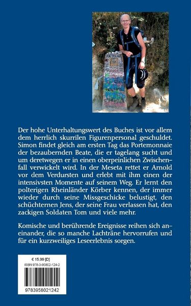 Produktbild: Wie ein kostbarer jahrgang
