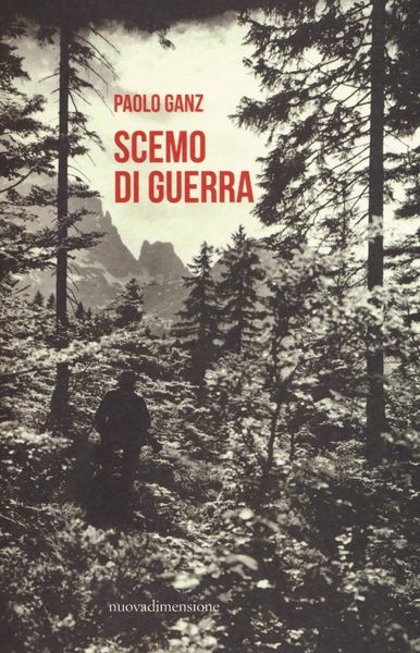 Produktbild: Scemo di guerra