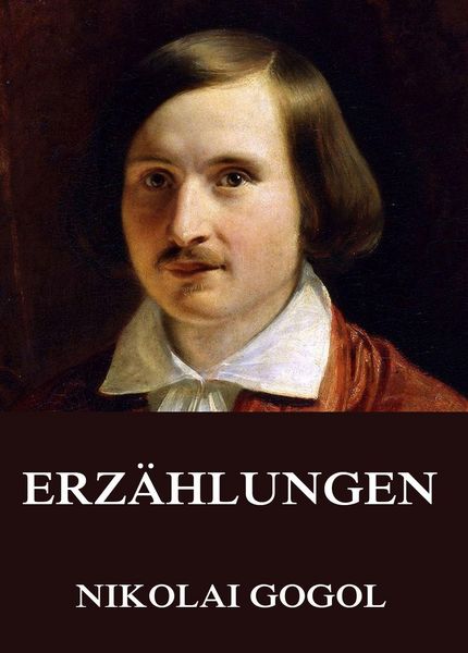 Produktbild: Erz&auml;hlungen