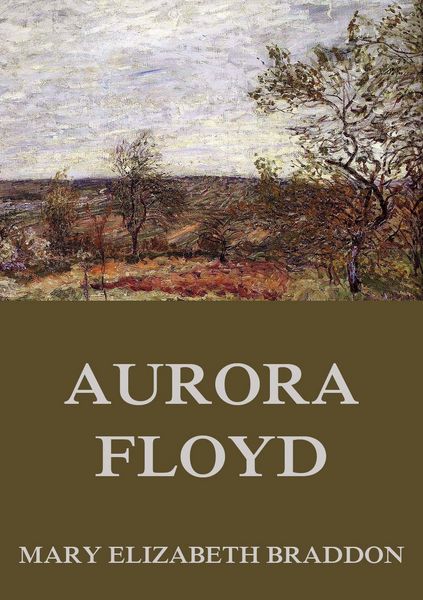 Produktbild: Aurora Floyd