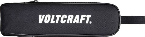 Produktbild: VOLTCRAFT VC50/60 Messger&auml;tetasche