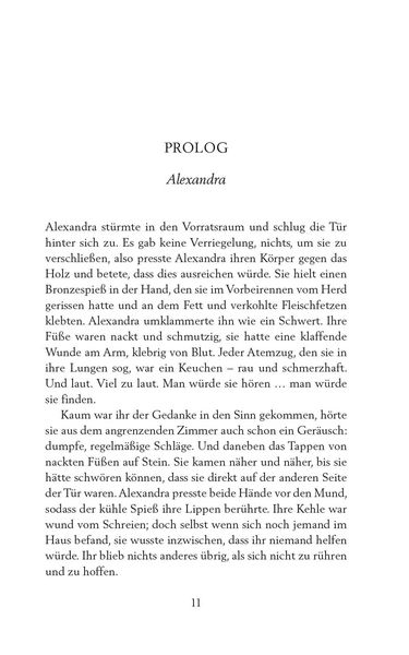 Produktbild: Das holdeste aller Ungeheuer