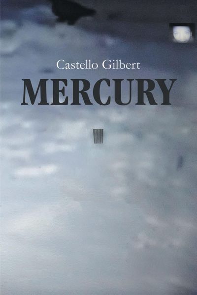 Produktbild: Mercury