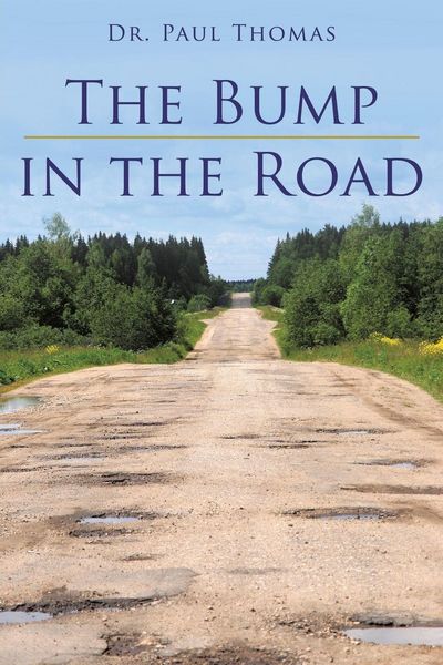 Produktbild: The Bump in the Road