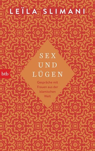 Produktbild: Sex und L&uuml;gen