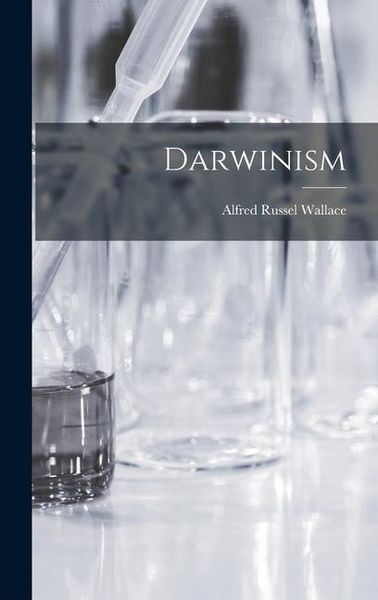 Produktbild: Darwinism