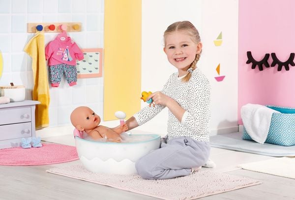 BABY born Badewanne