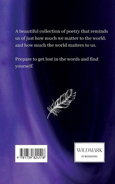 Produktbild: Talking to the Wild