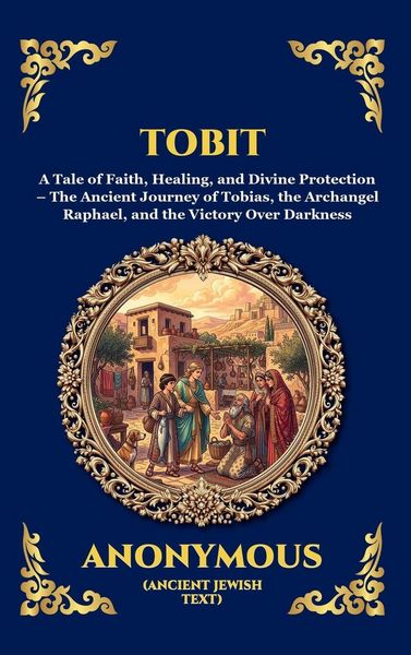 Produktbild: Tobit
