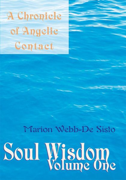 Produktbild: Soul Wisdom. Volume One