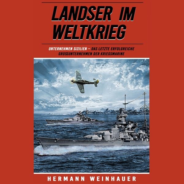 Produktbild: Unternehmen Sizilien