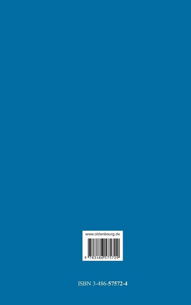 Produktbild: Sprache der Geschichte