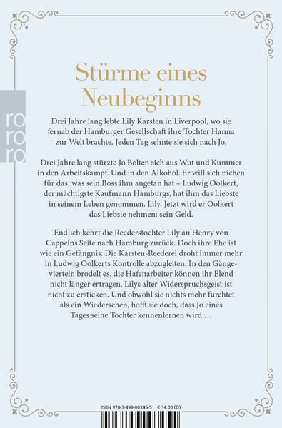 Produktbild: Elbst&uuml;rme