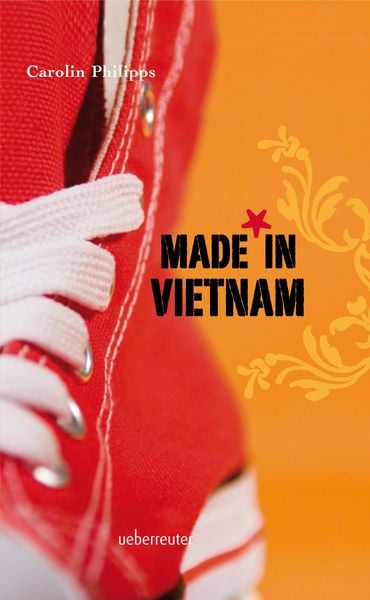 Produktbild: Made in Vietnam