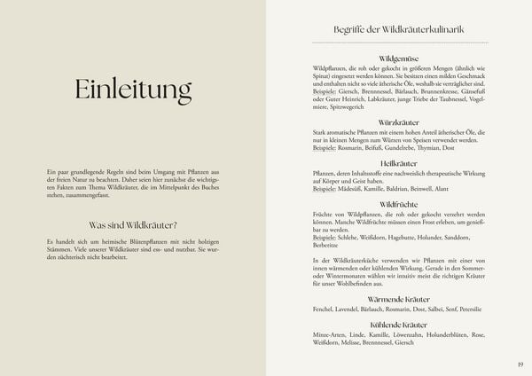 Produktbild: Alles im Gr&uuml;nen