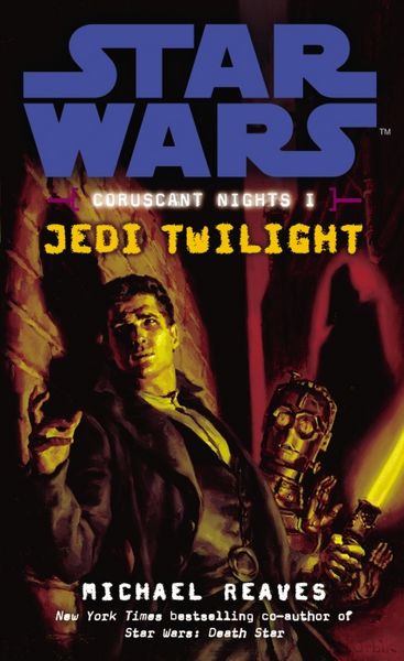 Produktbild: Star Wars