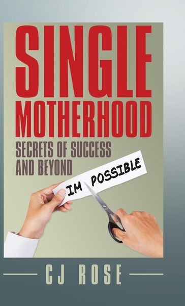 Produktbild: Single Motherhood