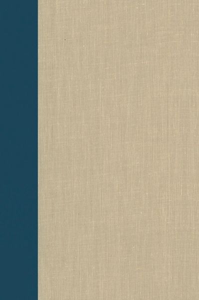 Produktbild: Terrorism Documents of International and Local Control Volumes 97