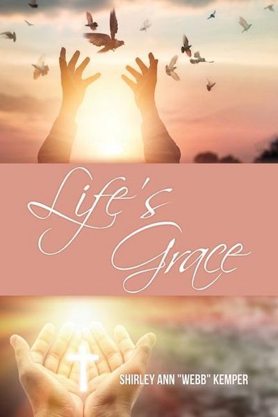 Produktbild: Life's Grace