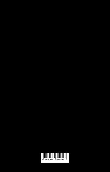 Produktbild: Transparenz