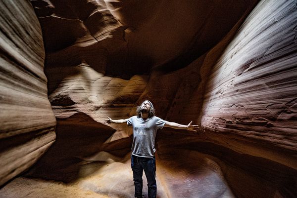 Produktbild: Expedition Happiness