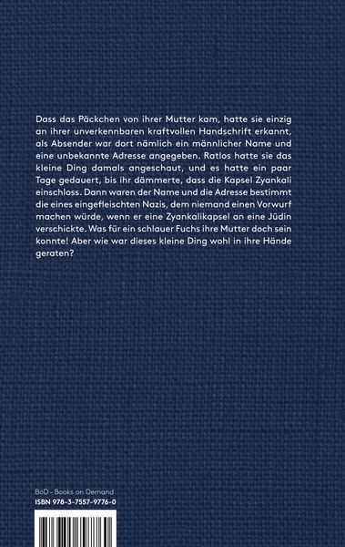Produktbild: Sara und Sofie