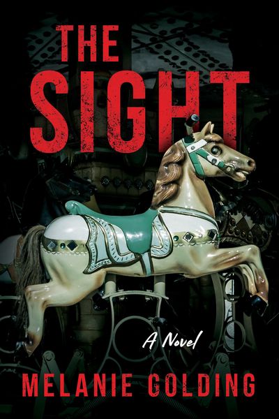 Produktbild: The Sight