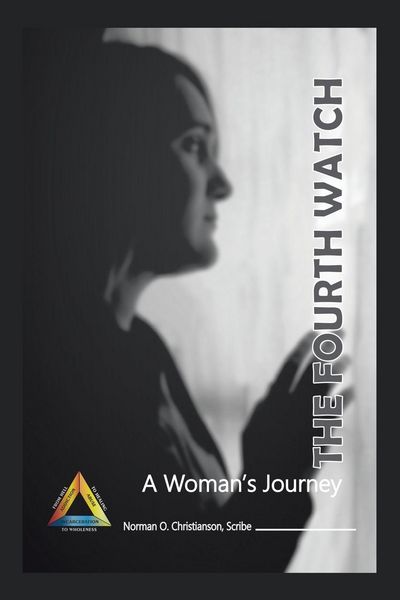 Produktbild: The Fourth Watch