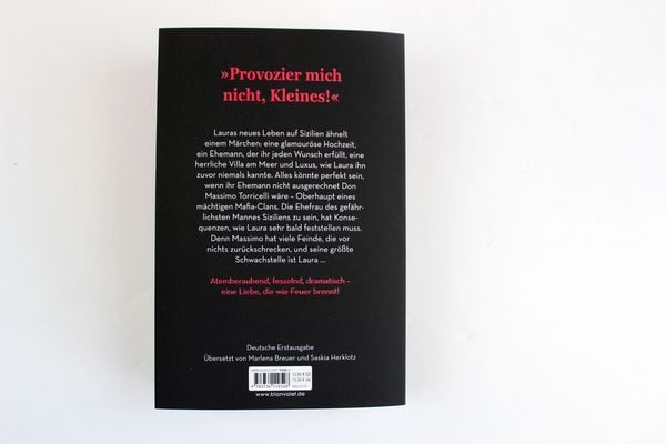 Produktbild: 365 Tage - Dieser Tag