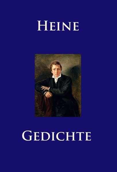 Produktbild: Gedichte