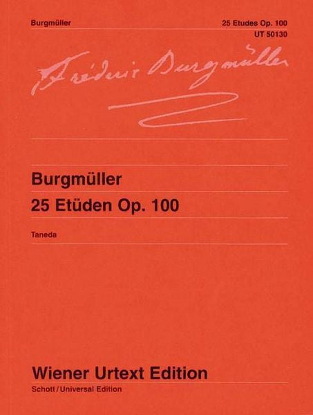 Produktbild: 25 Et&uuml;den