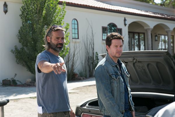 Produktbild: 2 Guns